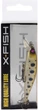 Воблер X-Fish Predator 65SP 65 мм 5.5 г #081 (0.5-1.5 м) (19170234) - изображение 2