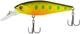 Воблер X-Fish Robber 80F 80 мм 9.5 г #163 (0.5-1.0 м) (19170264) - изображение 1