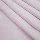 Простынь на резинке MirSon 19-307 Passion 80x200x25 см (2200002887168) - изображение 2
