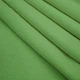 Простынь на резинке MirSon 19-312 Aurora 70x140x25 см (2200002892483) - изображение 2
