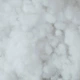 Набор антиаллергенный EcoSilk Супер Теплый №9038 Eco Light Gray (одеяло 172x205 см + подушка 50х70 средняя) (2200005993545) - изображение 12