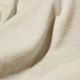 Гольф-водолазка мужской Uniqlo 167522508 M Бежевый (1159829845) - изображение 7