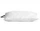 Подушка MirSon 1468 Eco memory effekt Мягкая 70х70 см (2200001539808) - изображение 1