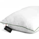 Подушка MirSon 1469 Eco memory effekt Средняя 70х70 см (2200001539839) - изображение 2