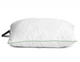 Подушка MirSon 1470 Eco memory effekt Высокая 70х70 см (2200001539860) - изображение 1