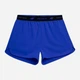 Спортивные шорты женские 4F Board Shorts F043 4FSS23UBDSF043-36S S Синие (5904698256693) - изображение 10