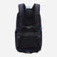 Рюкзак 24л вміщує формат А4 PacSafe V 24L Active backpack 60301 Темно-синій (60301658) - зображення 4