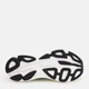 Мужские кроссовки для бега HOKA ONE ONE Bondi 8 1123202-ELT 42 (8.5US) 26.5 см Синие (197634433103) - изображение 7
