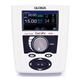Прилад ТЕКАР-терапії GLOBUS Diacare 5000 - зображення 9
