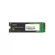 Накопичувач SSD M.2 2280 256GB Apacer (AP256GAS2280P4X-1) - зображення 1