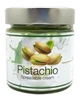 Фісташкова паста Pistachio Spreadable Cream 200 грам - зображення 3