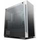 Корпус Deepcool MATREXX 55 V3 ADD-RGB WH - изображение 2