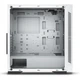 Корпус Deepcool MATREXX 55 V3 ADD-RGB WH - изображение 4