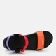 Мужские сандалии Adidas Terrex Hydroterra Light JQ2569 47.5 (12UK) 30.5 см Terrexhydroterralseimor/Purrub/Secobl (4067903810484) - изображение 5