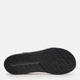 Мужские сандалии Adidas Terrex Hydroterra Light JQ2569 47.5 (12UK) 30.5 см Terrexhydroterralseimor/Purrub/Secobl (4067903810484) - изображение 6