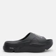 Женские шлепанцы для пляжа New Balance Fuel Cell Sl SWFFCB1 37.5 (7US) 24 см Черные (197967710599) - изображение 1