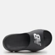 Женские шлепанцы для пляжа New Balance Fuel Cell Sl SWFFCB1 37.5 (7US) 24 см Черные (197967710599) - изображение 6