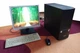 ПК +Монитор 19'' AMD Athlon™ II X2 250 Processor 3.00 GHz 640GB HD M.2 Win10 (PC START) б/у - изображение 1