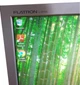 ПК +Монитор 19'' AMD Athlon™ II X2 250 Processor 3.00 GHz 640GB HD M.2 Win10 (PC START) б/у - изображение 5