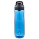 Бутылка для воды Contigo Cortland AUTOSEAL 720 мл Monaco (2191386) - изображение 1