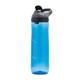 Бутылка для воды Contigo Cortland AUTOSEAL 720 мл Monaco (2191386) - изображение 2