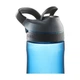 Бутылка для воды Contigo Cortland AUTOSEAL 720 мл Monaco (2191386) - изображение 5
