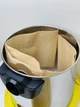 Фильтр - мешки для пылесоса Karcher WD 3 (6.959-130.0), Керхер wd3, 5шт - изображение 6