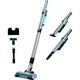 Вертикальний пилосос Cecotec Scoba 2100 Jalisco (CCTC-08403) [109671] - зображення 1