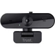 Веб-камера Trust Taxon QHD Webcam Eco Black (24732) [120334] - изображение 1