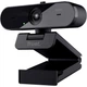 Веб-камера Trust Taxon QHD Webcam Eco Black (24732) [120334] - изображение 2