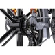 Електровелосипед Engwe X-20 Dual Batteries Gray [123392] - зображення 5