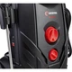 Мінімийка Intertool WT-1509 [71273] - зображення 5