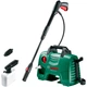 Мойка высокого давления Bosch EasyAquatak 120 (0.600.8A7.901) [105036] - изображение 1