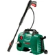 Мойка высокого давления Bosch EasyAquatak 120 (0.600.8A7.901) [105036] - изображение 2