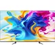 Телевизор TCL C645 65" QLED 4K (65C645) [124588] - изображение 1