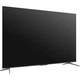 Телевизор TCL C645 65" QLED 4K (65C645) [124588] - изображение 4