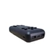 Мобільна зарядка Power Bank PALEON PLO-EF20Max 20000 mAh - зображення 3