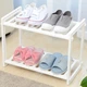 Полка под раковину Kitchen Rack 2 яруса - изображение 4