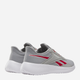 Buty do biegania męskie Reebok Lite 4 100222291 47 (13US) Szare (1200161493454) - obraz 3