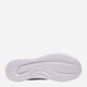 Buty do biegania męskie Reebok Lite 4 100222291 44.5 (11US) Szare (1200161493416) - obraz 5