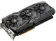 Відеокарта ASUS GTX 1080 8Gb Strix OC 11Gbs (ROG-STRIX-GTX1080-O8G-11GBPS) - зображення 3