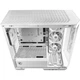 Корпус MSI MAG PANO M100R PZ WHITE (MAG PANO M100R PZ WHITE) - зображення 6