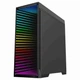 Корпус GameMax Abyss-TR (Abyss-TR) Без БП - зображення 3