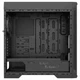 Корпус GameMax Abyss-TR (Abyss-TR) Без БП - зображення 5