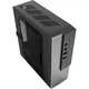 Корпус GameMax ST-102-200W BS 200W (ST102-200W BS) - изображение 3