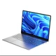 Intel N95 ADVEPRO 15,6-дюймовий ноутбук Intel SSD 512 ГБ Intel UHD Graphics 770 Windows - зображення 3