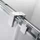 Душевая кабина RADAWAY Espera Pro KDJ 100x100 R без поддона (10090100-01-01R, 10092100-01-01R, 10093100-01-01) - изображение 4