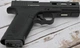 Пневматичний пістолет SAS Glock Blowback - зображення 5