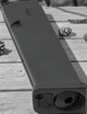 Пневматичний пістолет SAS Glock Blowback - зображення 7