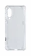 Чохол XON PhoneCase для Xiaomi Mi 9 (PCSA3110911T 0441) Прозорий - зображення 1